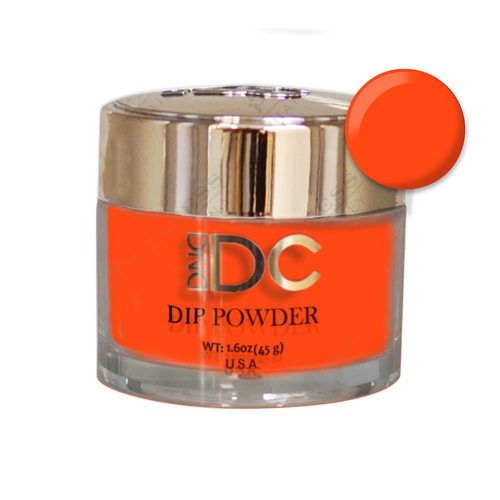 DC Dap Dip #273 Burnt Summer