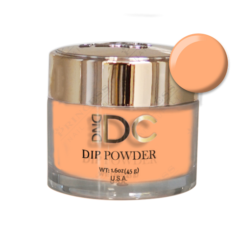 DC Dap Dip #275 Sandcastles