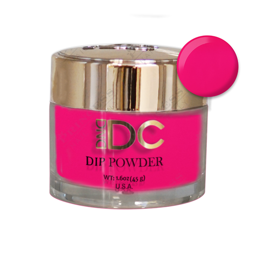 DC Dap Dip #276 Hipster Girl