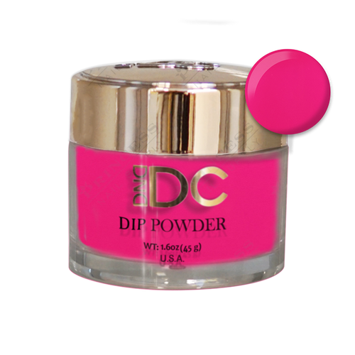 DC Dap Dip #277 Fluorescent Pink