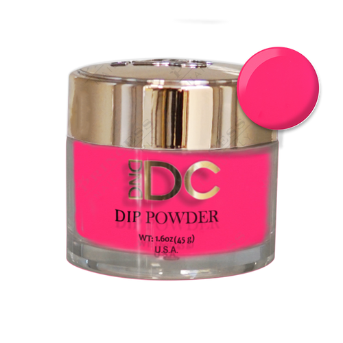 DC Dap Dip #279 Coral bells