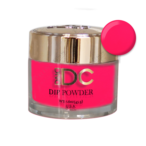 DC Dap Dip #280 Echo Pink