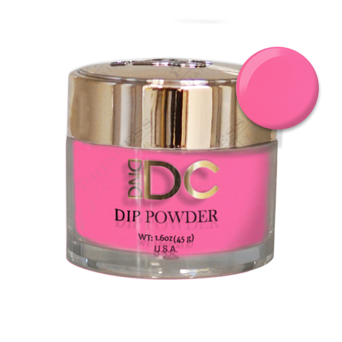 DC Dap Dip #282 Lotus Flowerbomb