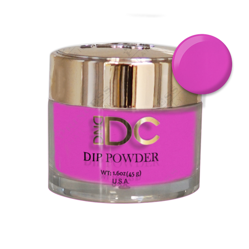 DC Dap Dip #283 Aroma