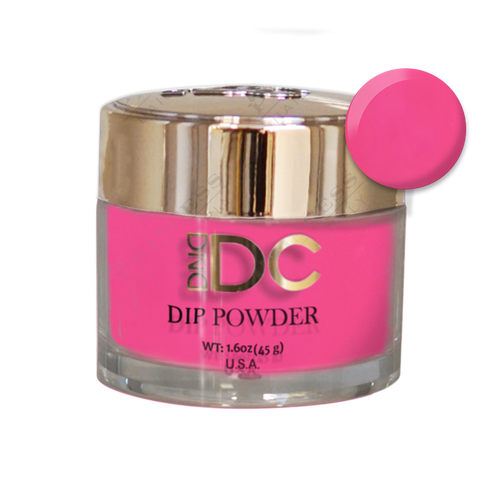 DC Dap Dip #285 Morning Glory
