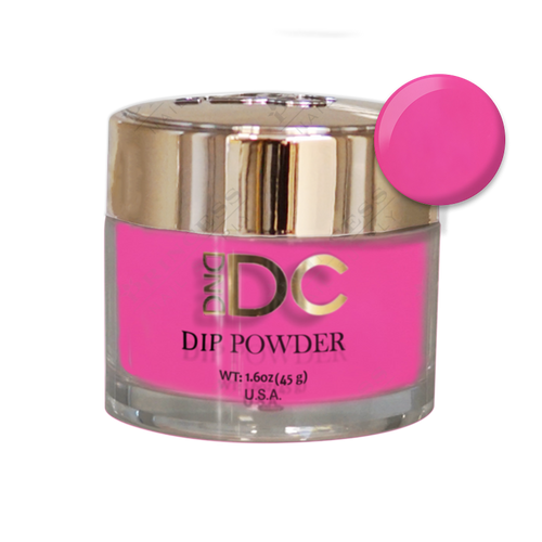 DC Dap Dip #286 Painted Daisy