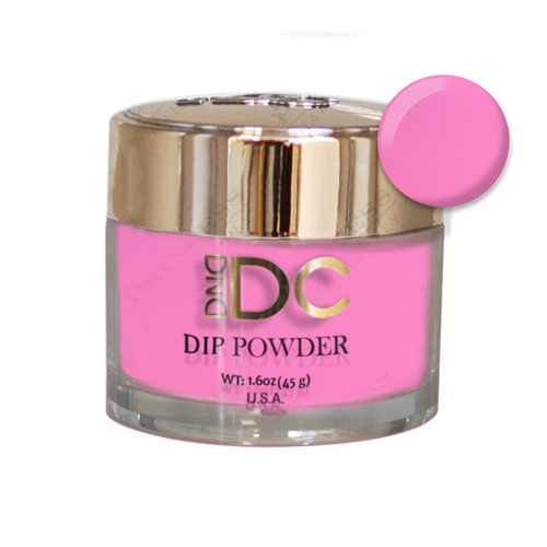 DC Dap Dip #287 Blossom Pink