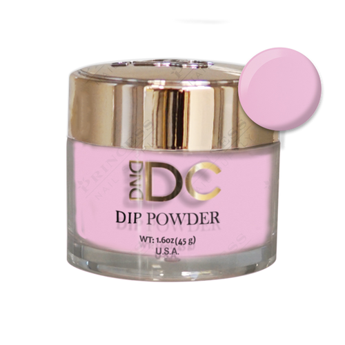 DC Dap Dip #288 Faded Violet