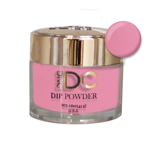 DC Dap Dip #289 Soft Cashmere