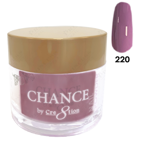 Chance Dip #220