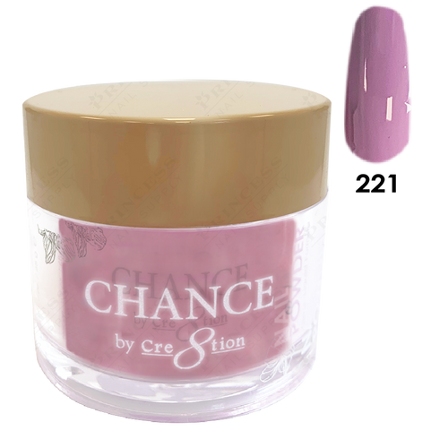 Chance Dip #221