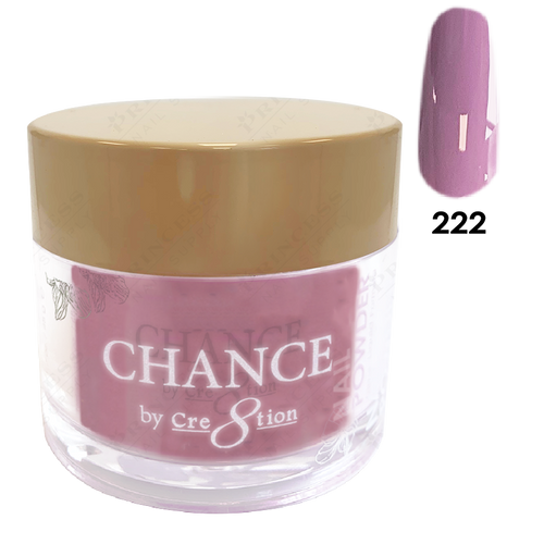 Chance Dip #222