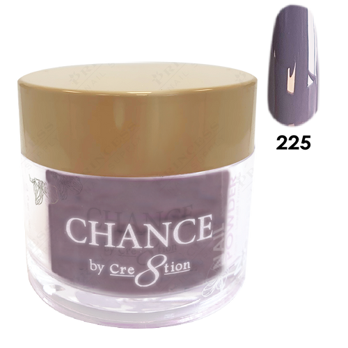 Chance Dip #225