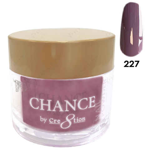 Chance Dip #227