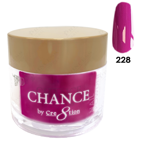 Chance Dip #228