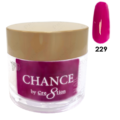 Chance Dip #229