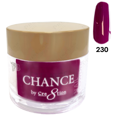 Chance Dip #230