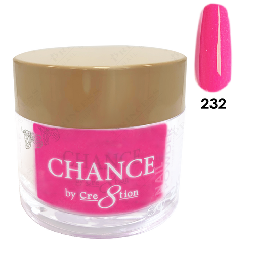 Chance Dip #232