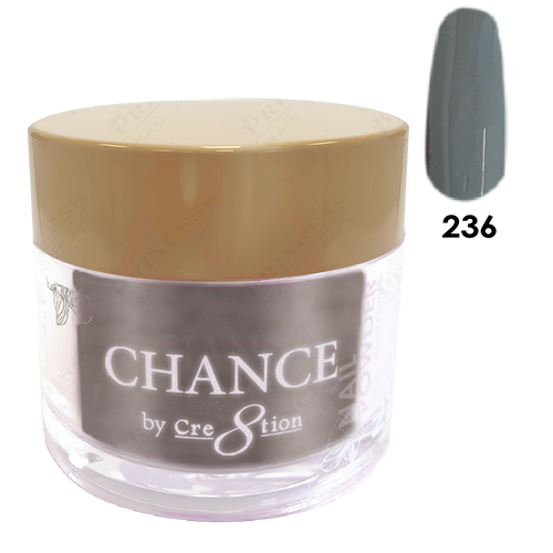 Chance Dip #236
