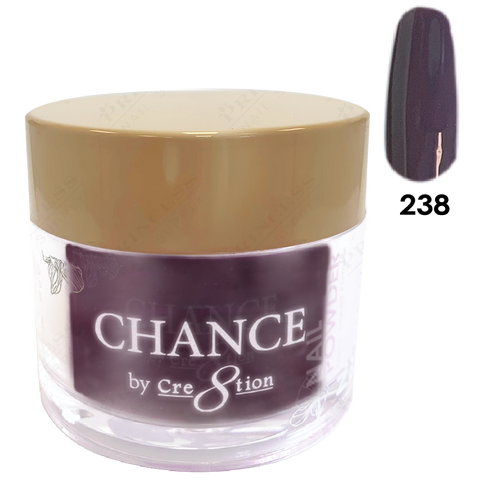 Chance Dip #238