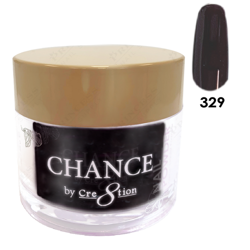 Chance Dip #239