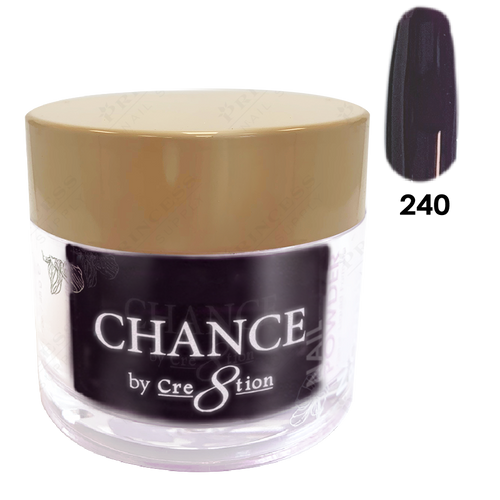 Chance Dip #240