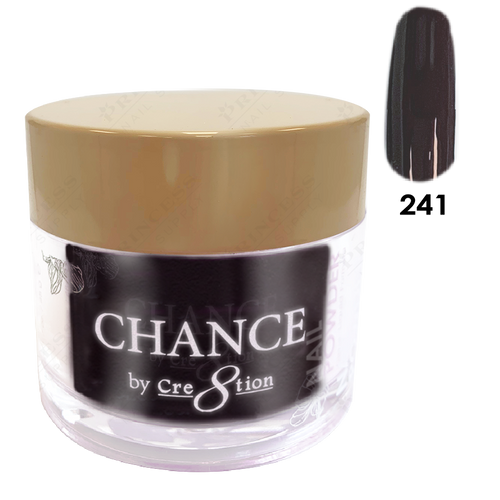 Chance Dip #241