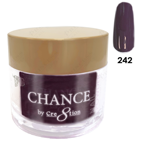 Chance Dip #242