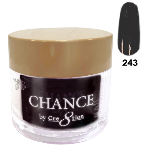 Chance Dip #243