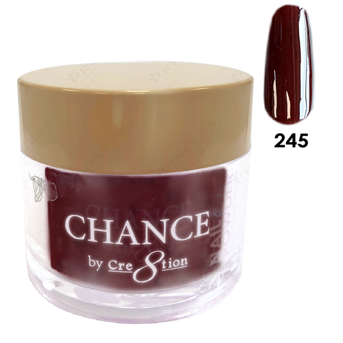 Chance Dip #245