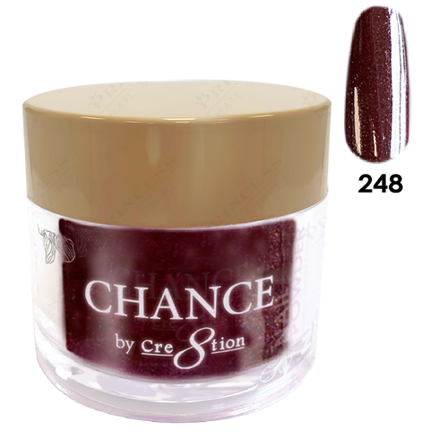 Chance Dip #248