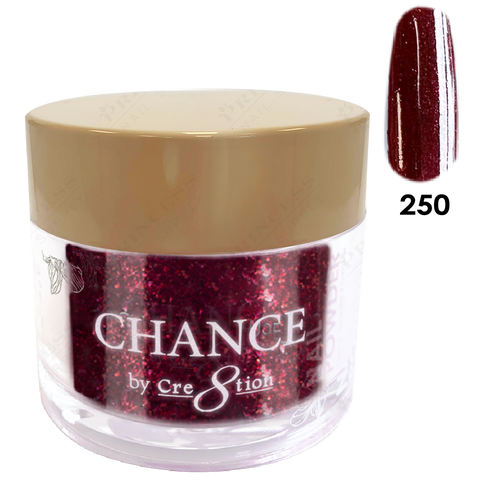 Chance Dip #250