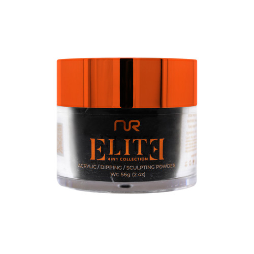NR Elite Dip|Acrylic - #EMD02 Midnight Mystery