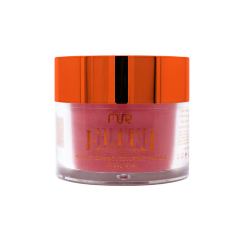 NR Elite Dip|Acrylic - #EMD06 Cherry Pop