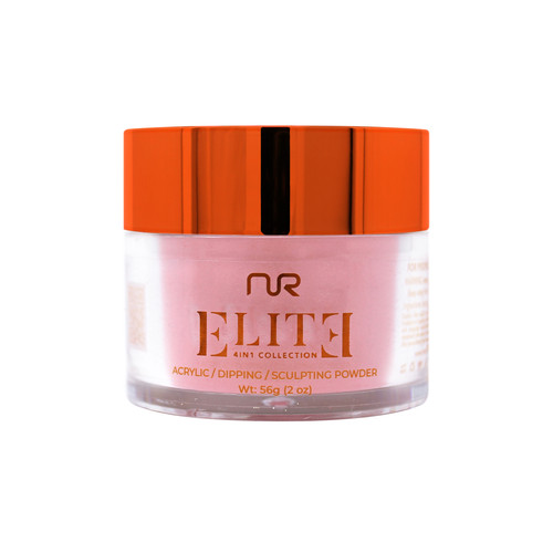 NR Elite Dip|Acrylic - #EMD51 Sarah