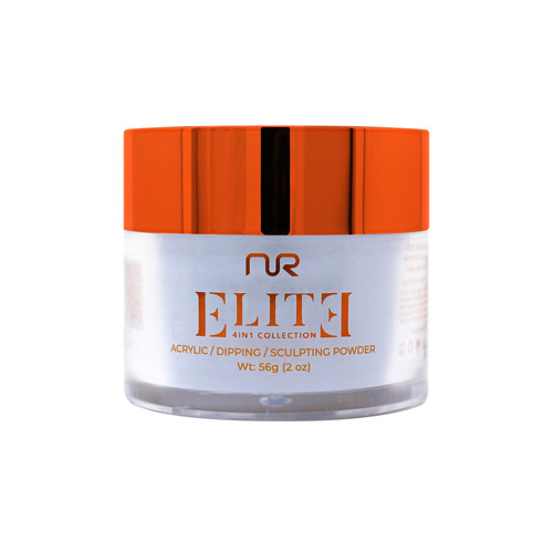 NR Elite Dip|Acrylic - #EMD54 Baby Blue