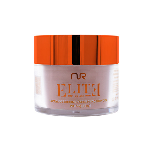NR Elite Dip|Acrylic - #EMD63 Blushful
