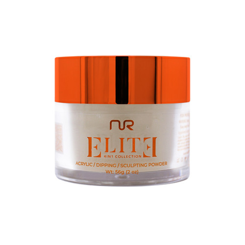 NR Elite Dip|Acrylic - #EMD69 Beige Beauty