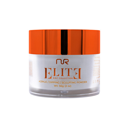 NR Elite Dip|Acrylic - #EMD74 Dusky Steam