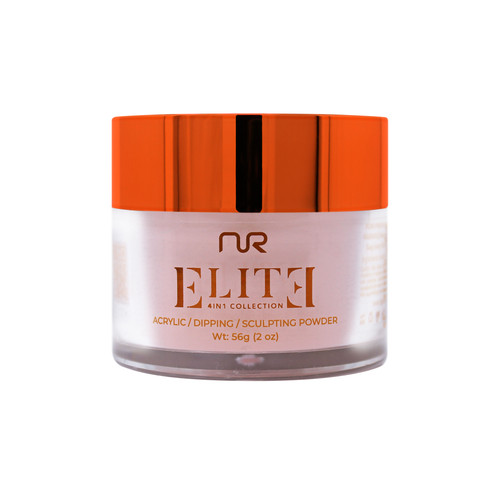 NR Elite Dip|Acrylic - #EMD88 Sunset Boulevard