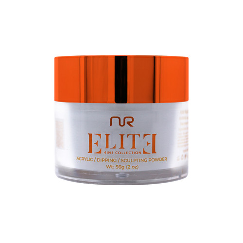 NR Elite Dip|Acrylic - #EMD102  London fog