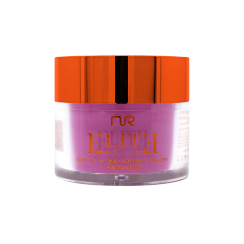 NR Elite Dip|Acrylic - #EMD111  Fancy