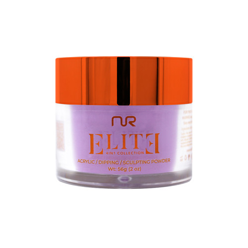 NR Elite Dip|Acrylic - #EMD114  Byzantine