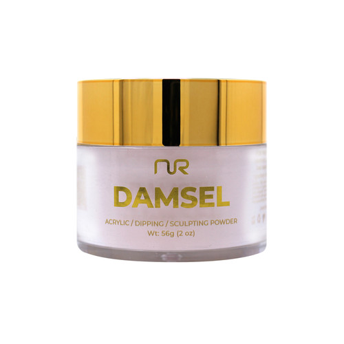 NR Noble Dip|Acrylic - #NBD 10 Blush Beauty