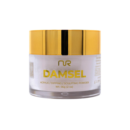 NR Noble Dip|Acrylic - #NBD 12 Bare Essentials