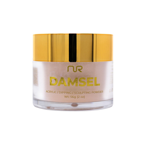 NR Noble Dip|Acrylic - #NBD 14 Sun-Kissed Sands