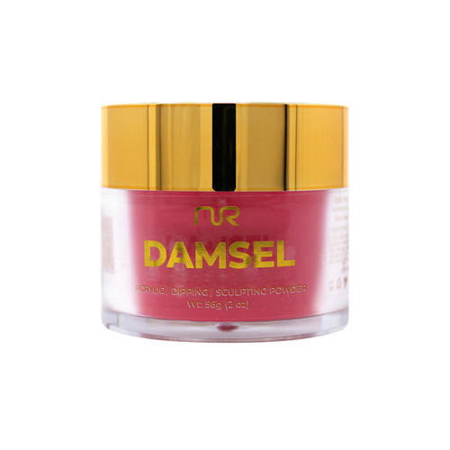NR Noble Dip|Acrylic - #NBD 29 Red Romance