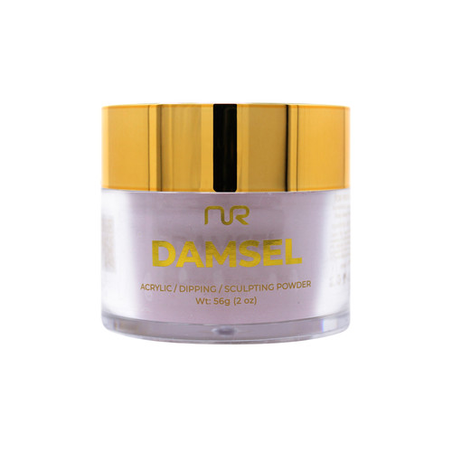 NR Noble Dip|Acrylic - #NBD 35 Glamour