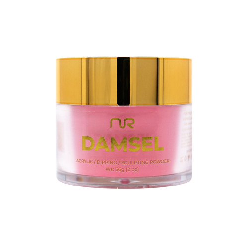 NR Noble Dip|Acrylic - #NBD 39 Sorbet Sunrise
