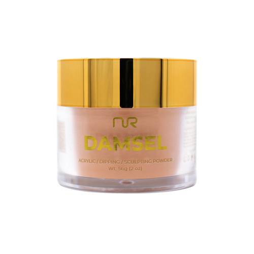 NR Noble Dip|Acrylic - #NBD 48 Butterscotch Blonde